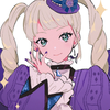 たげみ