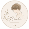 Rinto370