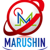 MARUSHIN Service
