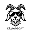 Digital GOAT