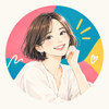 elly_simple