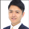 石川裕之_ブランド戦略ナビゲーター
