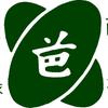 Bashodo Corporation