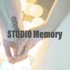 STUDIO Memory