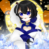 ❅天宮❅