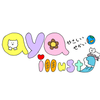 ayaillust