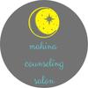 mahina counseling