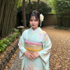 s_onni
