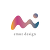 emuz design｜世界観デザイナー
