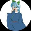 さかたさはら