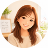 Hiroko24f
