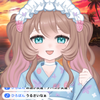 sakuragimaitb