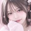 yuna_0608