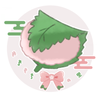 もちもち二郎