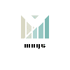 mtake_design