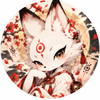HOMARE ORACLE｜数秘術