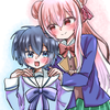 華（hana