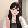 英会話講師ｱﾑﾁｬﾝ＞ ̫＜