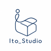 Ito_Studio