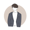 kou_marketing