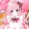 みおnya
