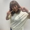 relaugh888