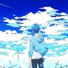 スマイルsmile