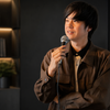 櫻井健太｜集客多角化・SNS運用コンサル