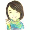 AIKO_S