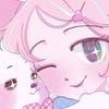 lily_eyes