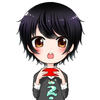 えうちゃん