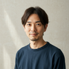桜井 マコト