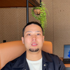 SEIYA_K