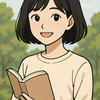 三河なな