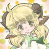 きぬり