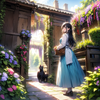 secret_flower