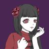 由兎ゆう。
