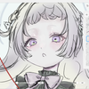 きらよし