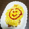 まるちょび