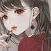 ちょりちゃんです