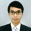 yuropium