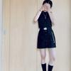 miyu2917photo