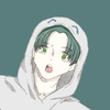 ryokutya_1192