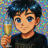 らんくん⭐️