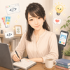 Miho Web Design