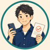 R｜スマホ料金・回線相談