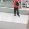 たばおtabao