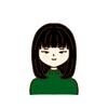 弱すぎ