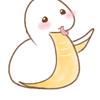 のぞみ小鳥屋