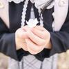 るる♪悩み相談